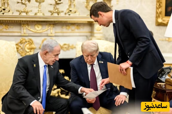 احتمال شروع مجدد حملات دشمن اصلاً کم نیست+فیلم