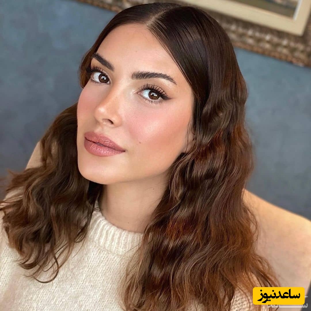 بیوگرافی و زندگی خصوصی دنیز بایسال و همسرش + آلبوم تصاویر دیدنی