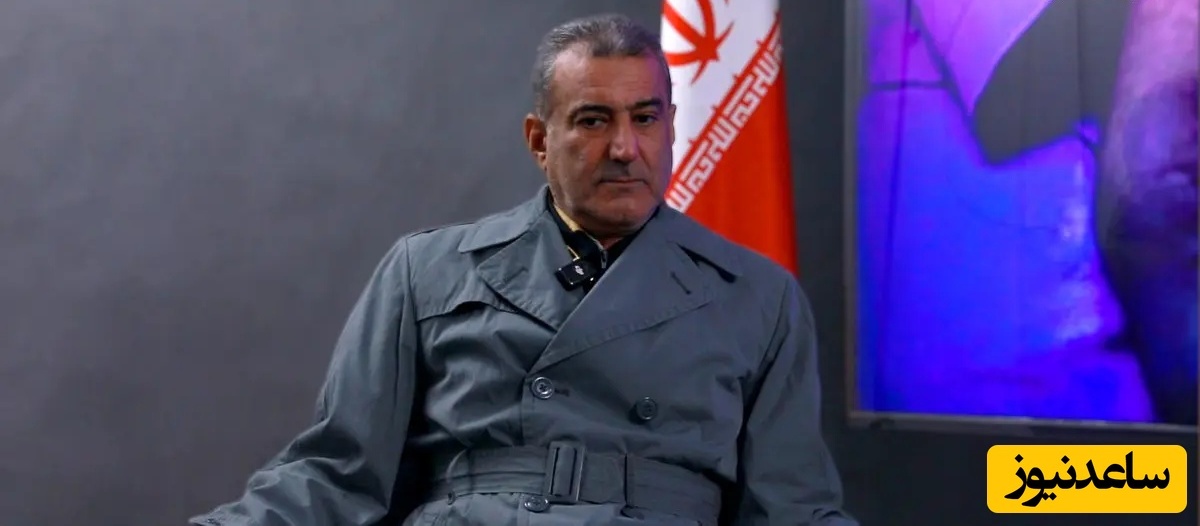 گفت‌وگوی اختصاصی با افسر پلیس درباره پرونده تجاوز کارخانه دار مشهور و بانفوذ به زن باردار همسایه و سقط جنین