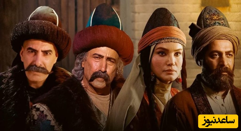 ویدیو | خاطرات خنده‌دار مهیار عیار از مدرسه و اولین نقش مثبت که زندگیش رو تغییر داد! / کامران تفتی: قبلا صدای ظریف‌تری داشتم