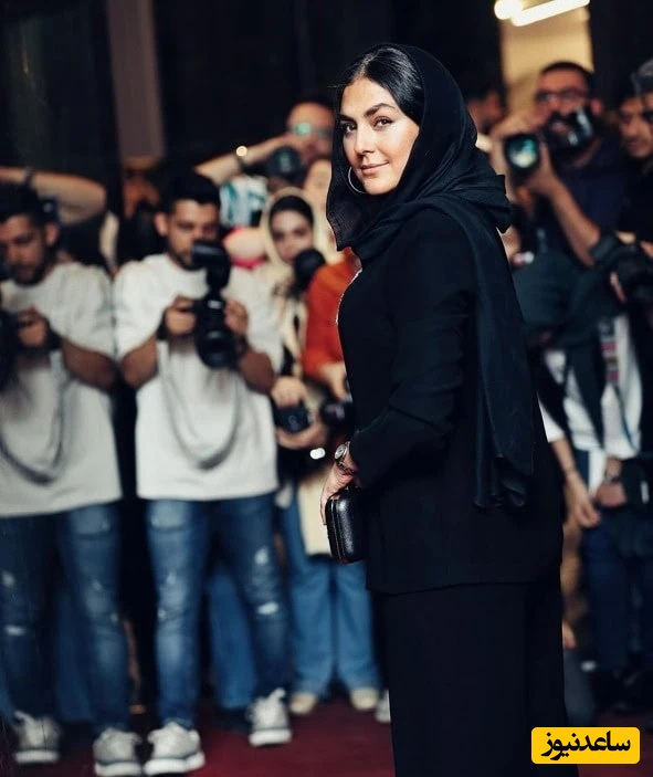  هدی زین العابدین