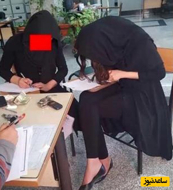 دلال صیغه و ازدواج موقت با پورسانت های میلیونی