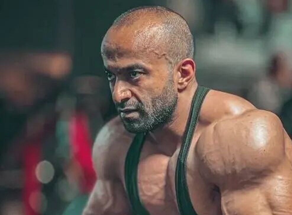 خط خوردن مرگبار؟ خانواده و قهرمانان فدراسیون را متهم می‌کنند