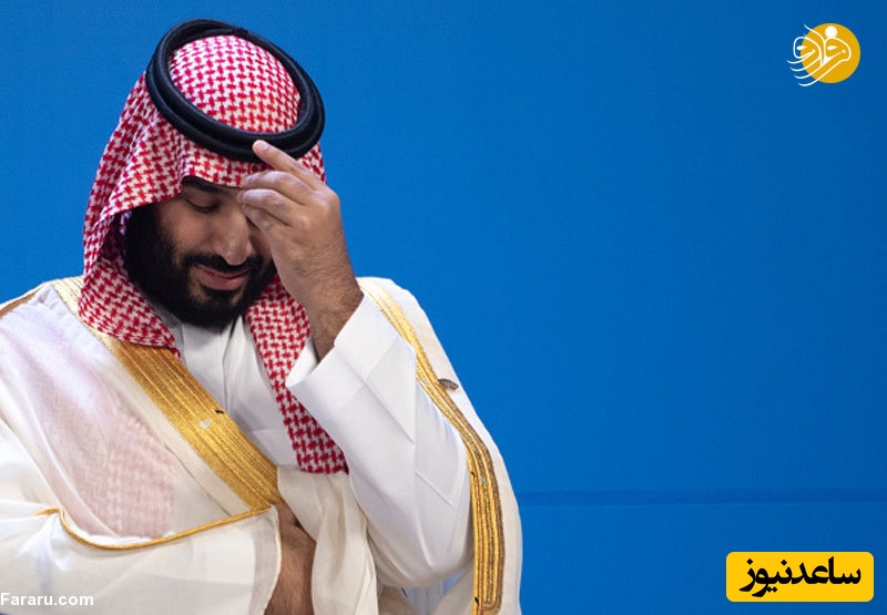 فرزند دکتر رهبری: خیلی راحت می‌توانیم نفت عربستان را قطع کنیم +ویدیو