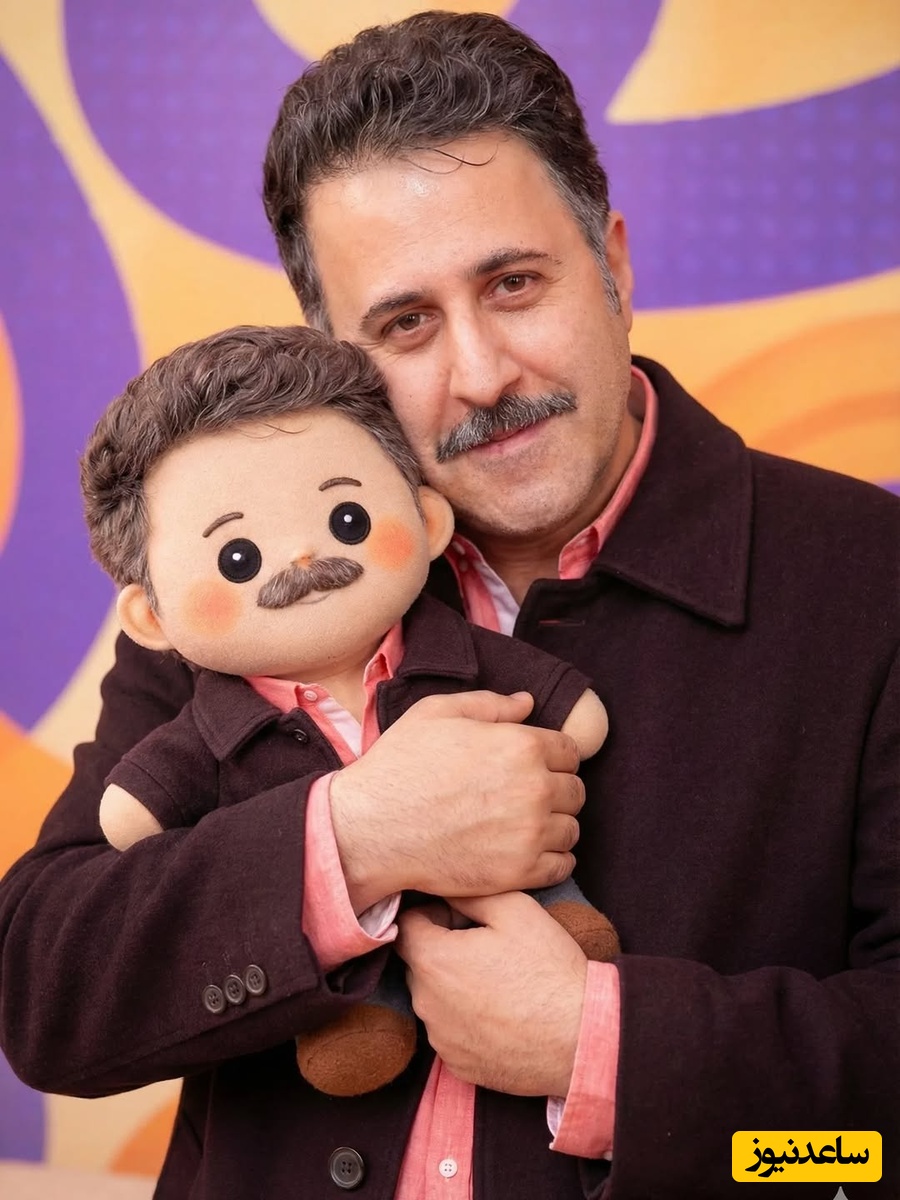 هومن حاجی عبداللهی