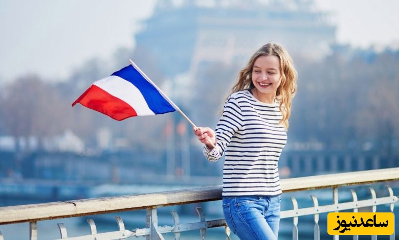 آیا یادگیری زبان فرانسه آسان است یا سخت؟