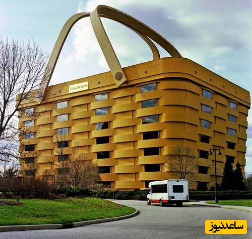 معماری