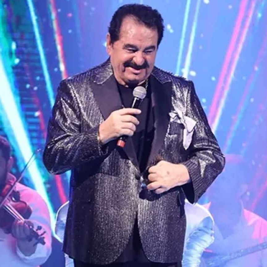 ابراهیم تاتلیس