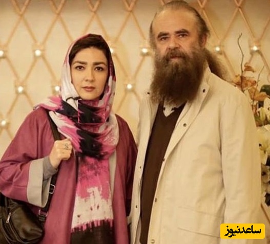 (عکس)نگاهی به دکوراسیون زیبا و خاص خانه بازیگر سینما، سارا صوفیایی؛ فضایی آرامش‌بخش با طراحی مدرن و نمایی بی‌نظیر