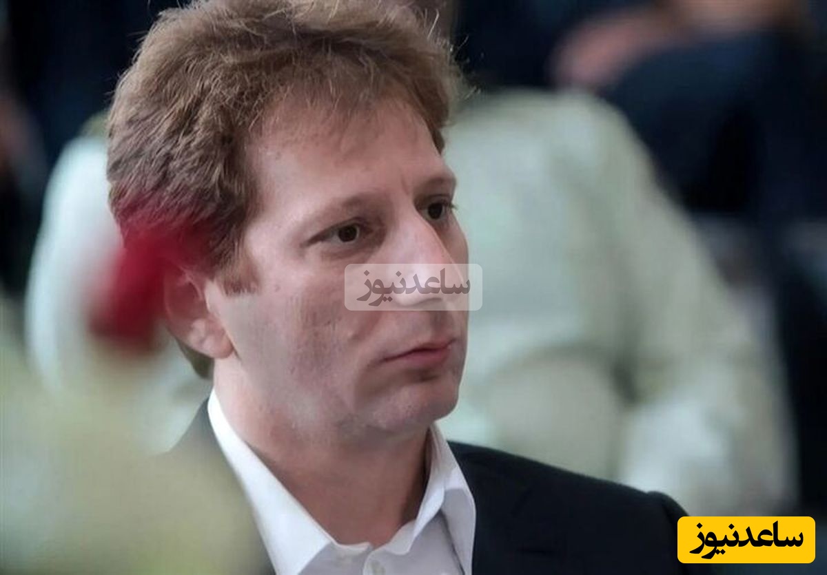 رئیس اسبق بانک مرکزی: بابک زنجانی اصلا بانکی در مالزی نداشت که پول‌ها در آن بلاک شود