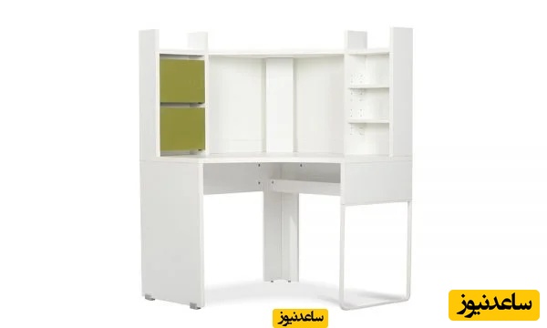 میز نئوپان یا ام‌دی‌اف؟ نیاز شما مهم است