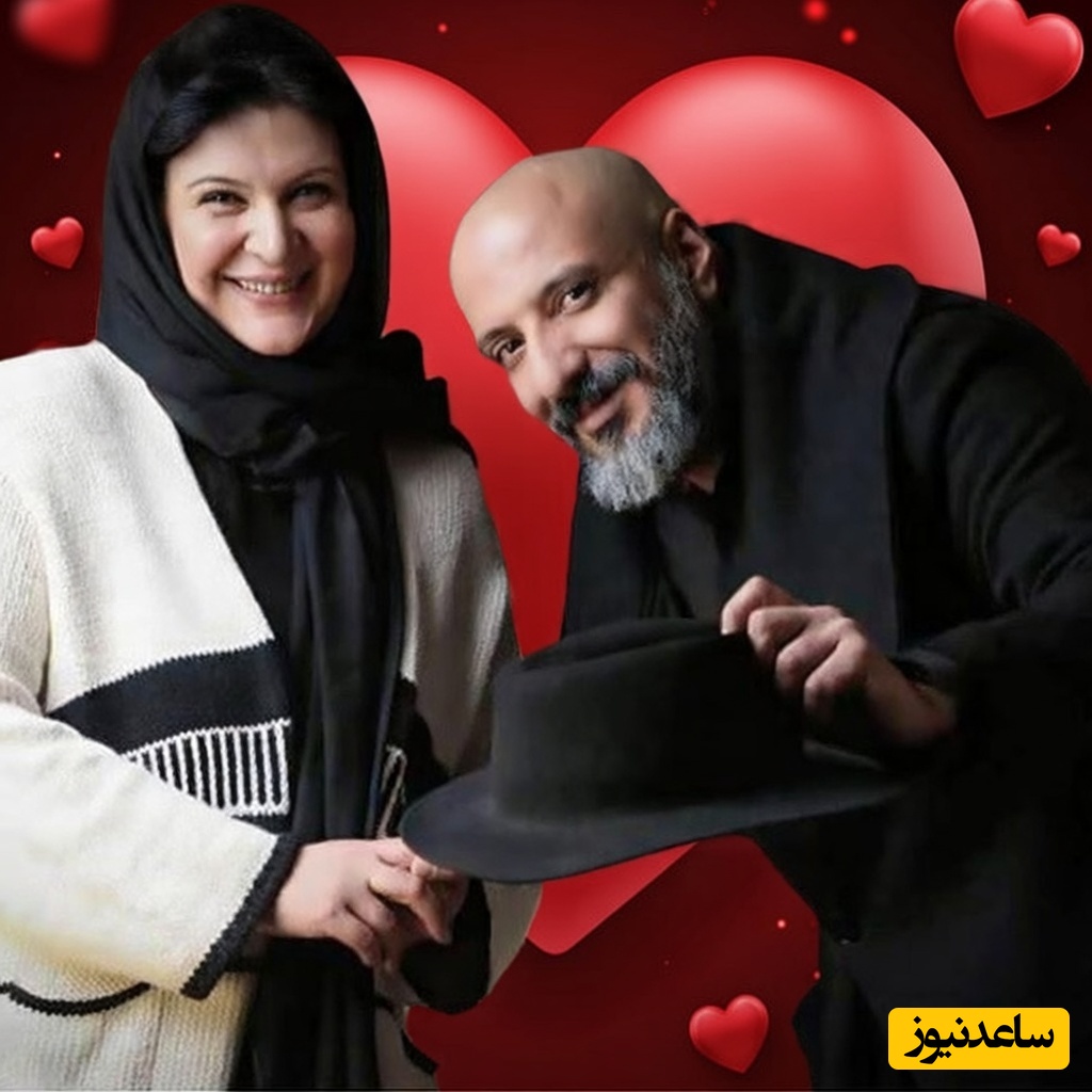 ریما رامینفر