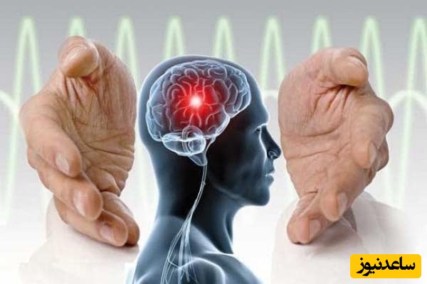 با این راهکارهای طلایی و ساده از سکته مغزی دور بمانید!