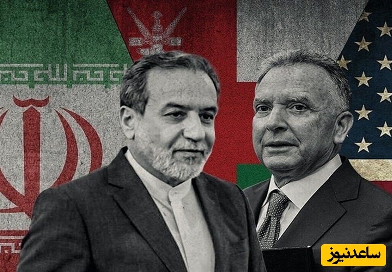 عراقچی: پیشرفت بیشتری در تعامل با آمریکا حاصل شده است