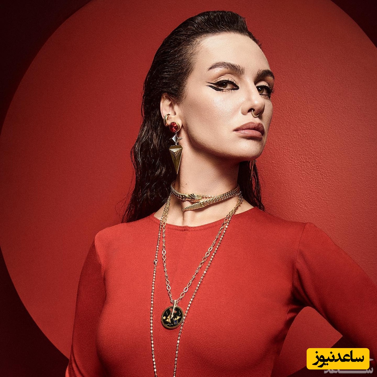 بیرجه آکالای