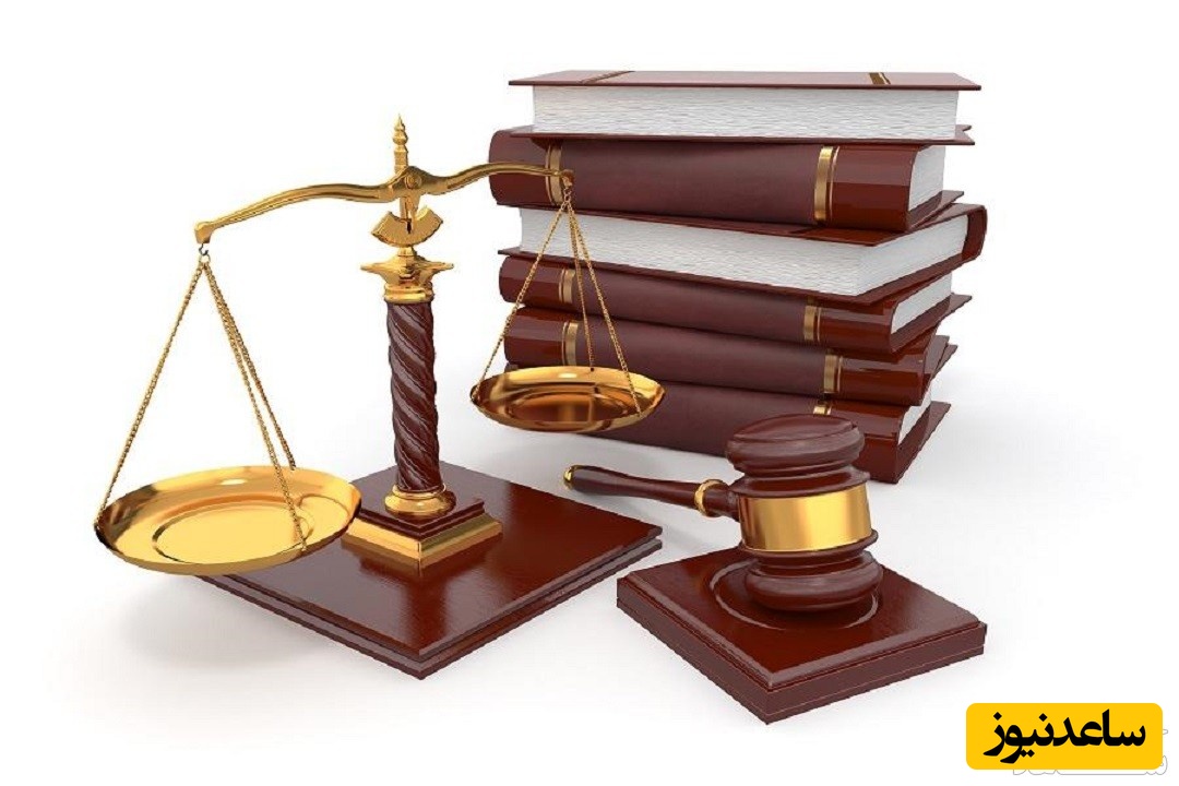 مصادیق محرومیت از حقوق اجتماعی در قانون مجازات جدید چیست؟