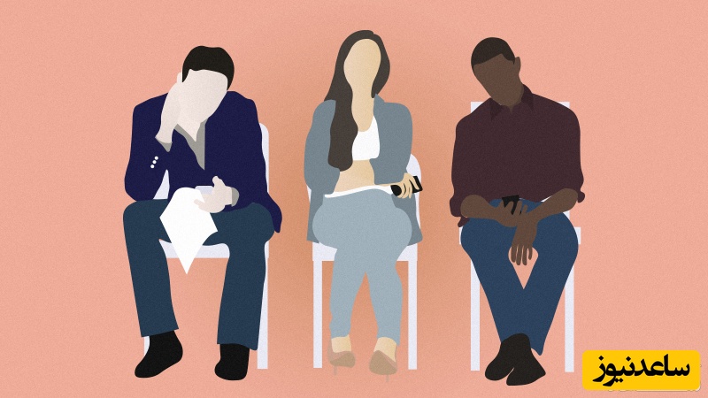 زبان بدن چیست و در فن بیان چه نقش حیاتی دارد؟