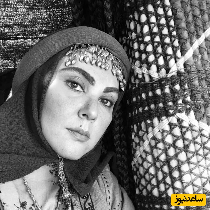 لاله اسکندری 