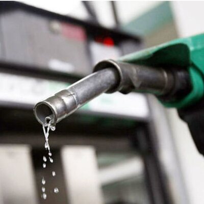 اجرای طرح جدید بنزین/ سهمیه بنزین ماهانه تغییر کرد؟