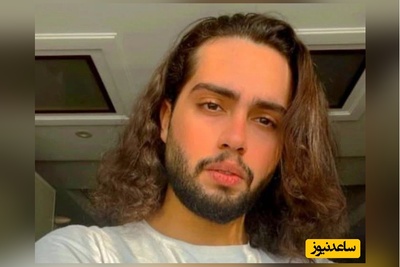 موزیک ویدئوی جذاب آهنگ احساسی «سیا سفید» از حامیم + متن ترانه/یه سری سیاه و سفیدا خوبن، مثل برف لای موهات! مثل کلاویه های پیانو، مثل اون دوتا چشمات