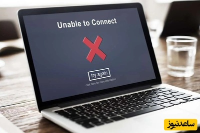 فیلم | چرا اینترنت را بسته نگه می‌دارند در حالیکه کسب و کارها آسیب می‌بینند؟