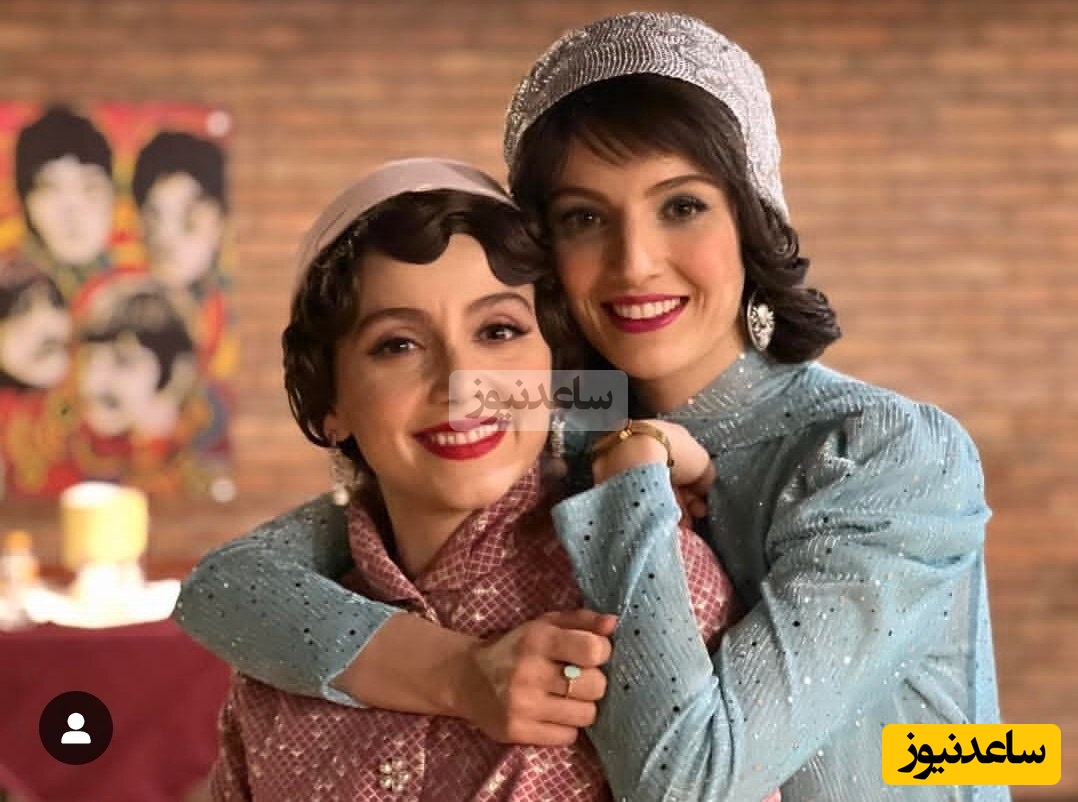 به بهانه روز دختر؛ مروری بر باکمالات ترین دختر های سینمای ایران/ پریناز ایزدیار، مهسا حجازی، نیکی کریمی، مریم مومن، طناز طباطبایی و...