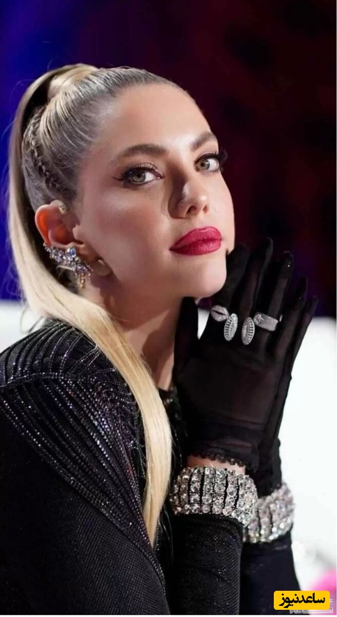 عکس جنجالی ادا اجه با لباس دلبر و نگاه جذاب /ادا اجه استاد ژست های عکاسی