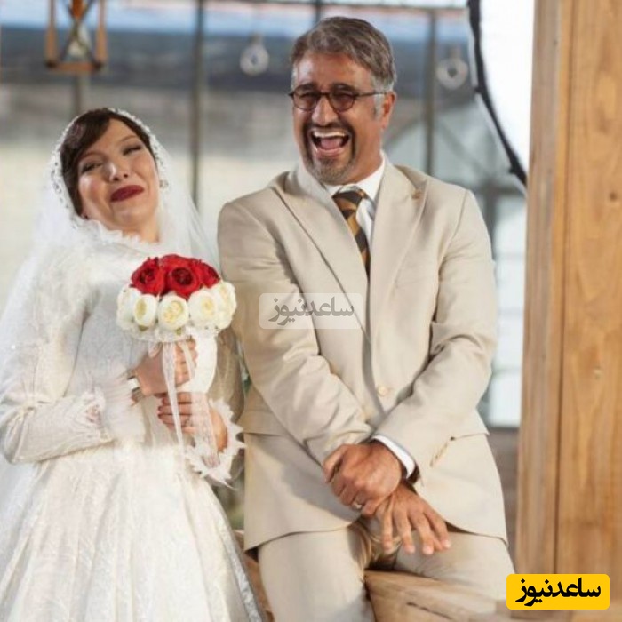 جنجال پژمان جمشیدی: یک روز رفتم پیش خانم فائزه‌ هاشمی‌ رفسنجانی... درگیر بحث عشق و عاشقی شدم