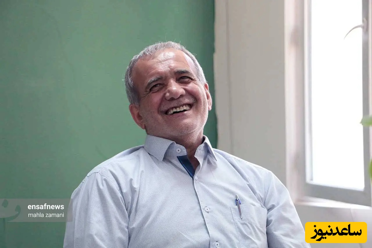 طرح جدید دولت برای جبران کسری بودجه/ از سال 1405 بودجه این ارگان‌ها و دستگاه‌ها به طور کامل قطع می‌شود!