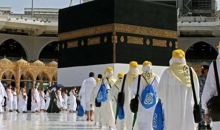 وام عمره برای هزار دانشجو؛ فرصت ویژه سفر معنوی + جزئیات کامل دریافت وام