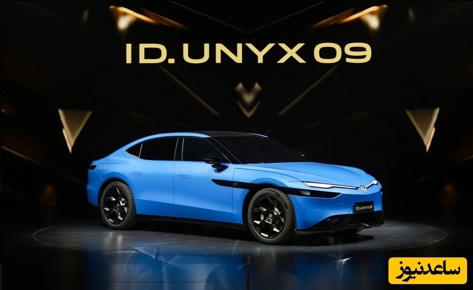 (ویدئو) تور 8 دقیقه‌ای نمایشگاه خودرو چین 2026؛ وقتی آلمان احساس خطر جدی می‌کند!