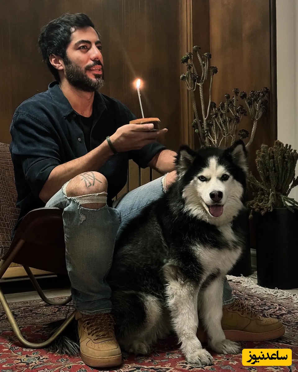 نوید پورفرج