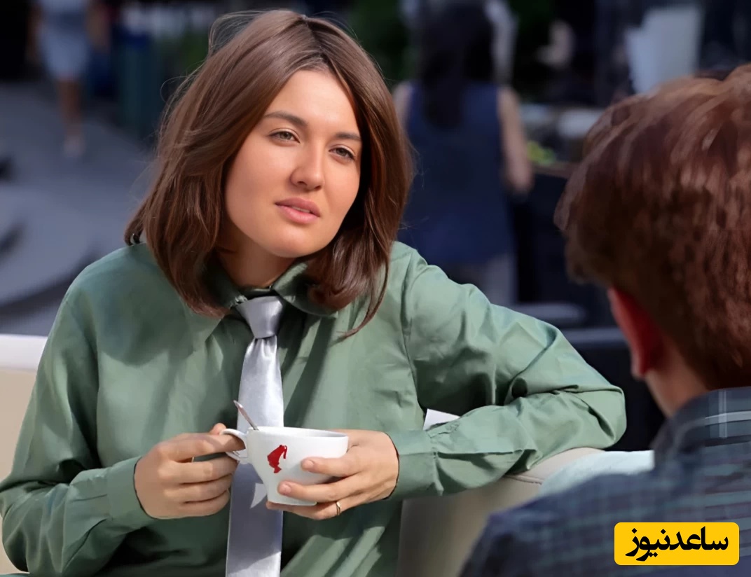 گلوریا هاردی