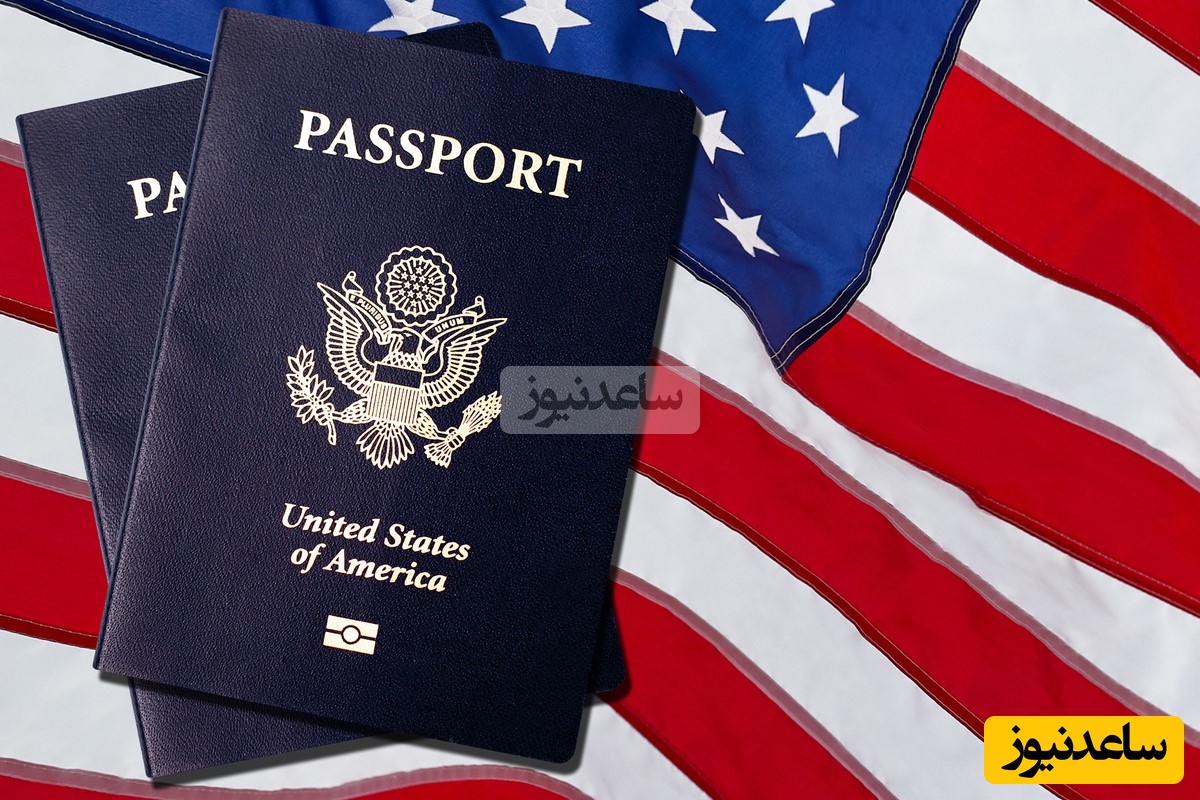 آیا در های مهاجرت به آمریکا برای همیشه به ایرانیان بسته شد؟