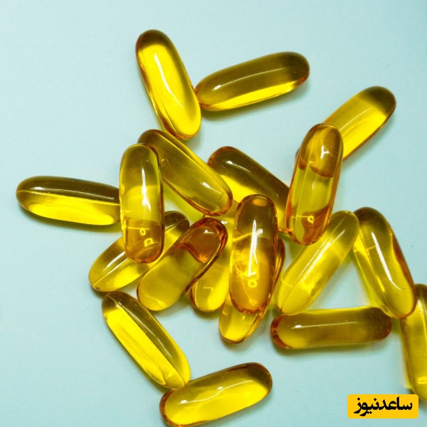 میزان مصرف، تاثیرات و مکانیزم اثر قرص انتریک کوتد (آ.اس.آ)