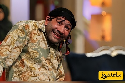 (ویدئو) وقتی رتبه 9 کنکور مسیرش را عوض می‌کند؛ داستانی که هیچ‌کس از سروش جمشیدی نشنیده بود