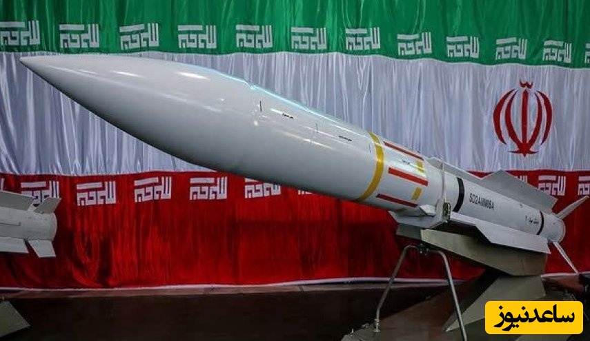 جعبه سیاه شگفتانه‌های ایران؛ برگ‌ برنده‌هایی که هنوز رو نشده‌اند!