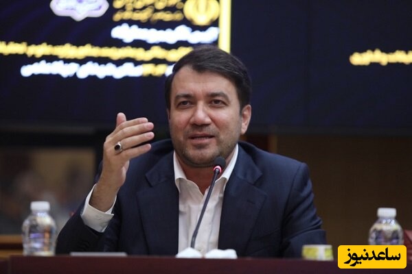 کدام دانشگاه‌ها در حمله دشمن آسیب دیدند؛ برآورد اولیه از میزان خسارت اعلام شد