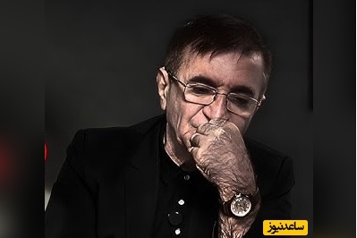 (ویدیو) اعترافی جنجالی از دکتر انوشه: پشت عصبانیت زودگذر یه آدم عصبی یه روحی پر از عشق و مهربانی پنهان شده...