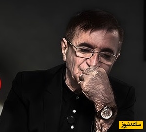 (ویدیو) اعترافی جنجالی از دکتر انوشه: پشت عصبانیت زودگذر یه آدم عصبی یه روحی پر از عشق و مهربانی پنهان شده...