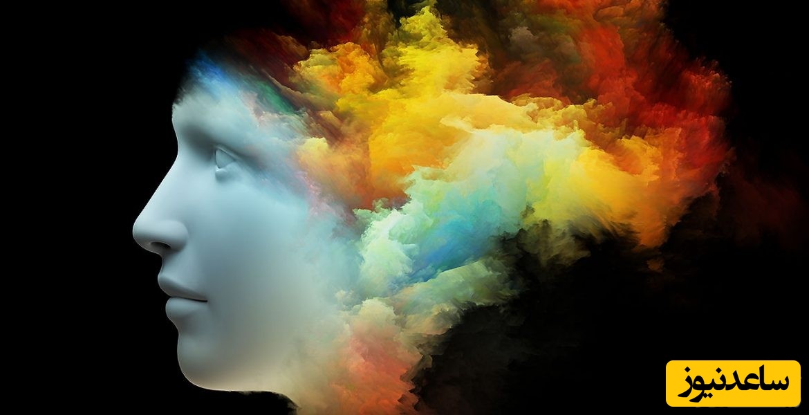 شناسایی قسمت پنهان شخصیت با تست روانشناسی
