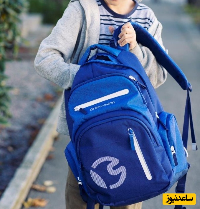 مرگ وحشتناک دختر 9 ساله در مدرسه بعد از تعطیلی مدارس/ رفته بود لوازم تحریری که تو مدرسه جا گذاشته بود رو برداره که..