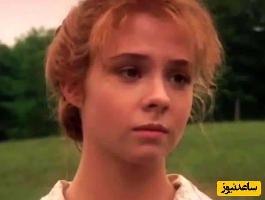 چهرۀ «آن شرلی» در 57 سالگی در یک تئاتر جدید