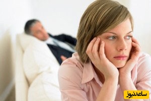 کدام زنان اختلالات و مشکلات جنسی دارند؟