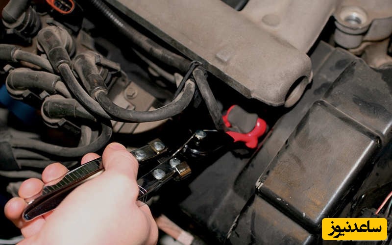 شمع‌های خودرو را چه زمانی باید عوض کنیم؟