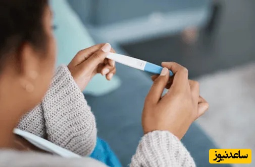 علائم و نشانه های اولیه باردار بودن