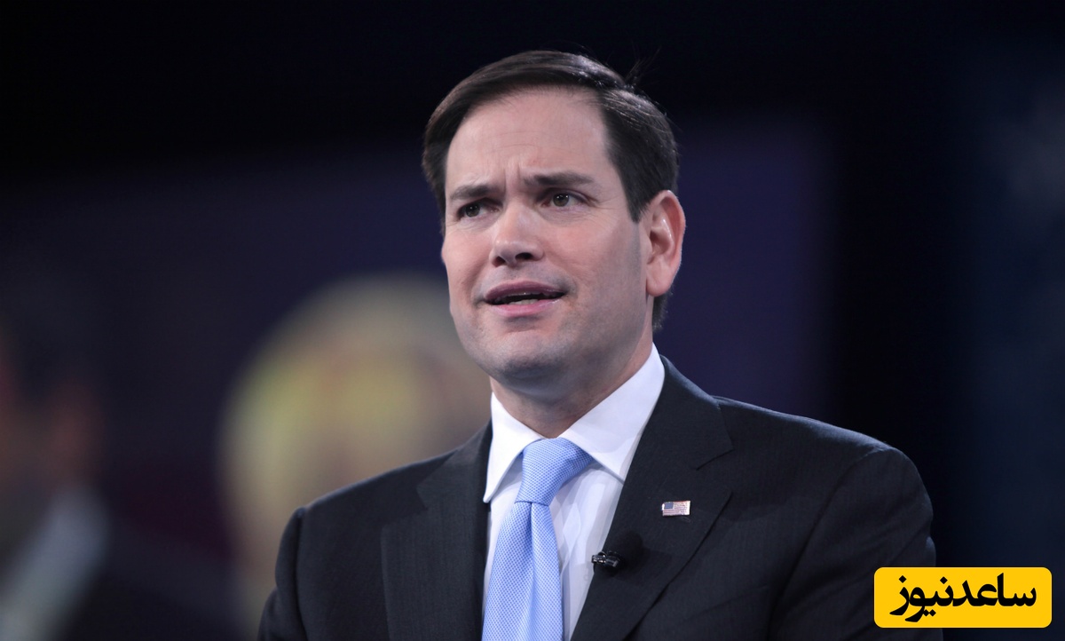 وزیر خارجه آمریکا: تمرکز ما بر مذاکره با ایران است، از حمله نظامی صحبتی نمی‌کنیم