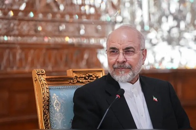 شفاف‌سازی قالیباف در خصوص مذاکرات با آمریکا؛ مذاکراه اسلام‌آباد به کجا رسید؟/ آیا مذاکرات مجدد امکان‌پذیر است؟+فیلم