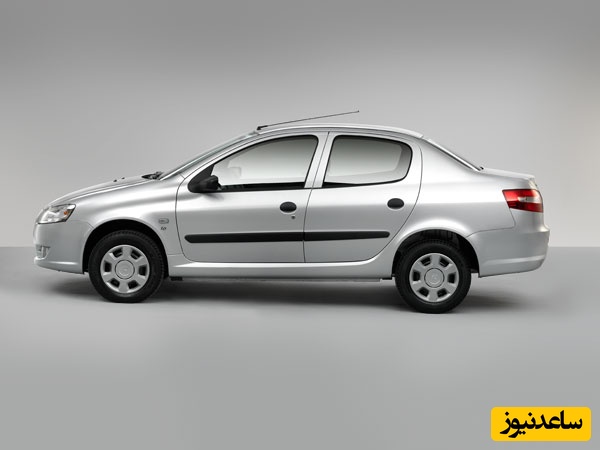 آنچه که باید درباره امکانات و مشخصات فنی خودروی رانا پلاس بدانید