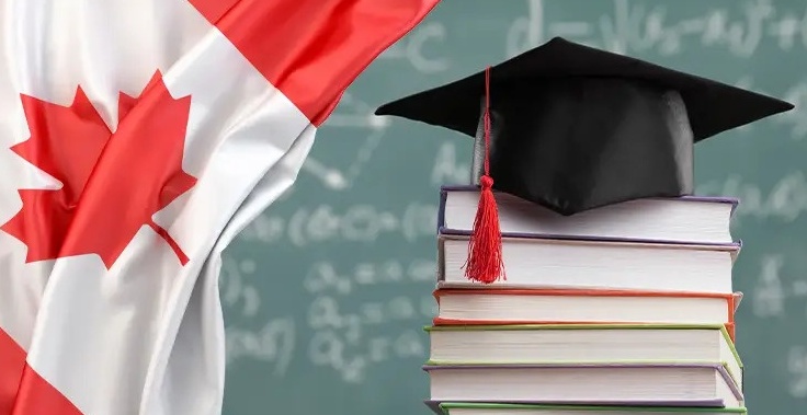 راهنمای قدم‌به‌قدم تحصیل در کانادا/ همه جزئیات مهم در یک نگاه!